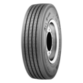 315/80R22,5 154/150M All Steel FR-401 TL