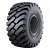 35/65R33 229A2 *** GLR20 2S L-5 TL КИТАЙ