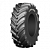 800/70R38 178D (181A8) LR7000 R-1W TL