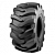 28L-26 26PR 173A6 (185A2) Forest King TRS LS-2 SF TL ФИНЛЯНДИЯ