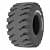 45/65R45 244A2 ** X Mine D2 L5R TL
