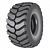 45/65R45 244A2 ** XLD D1 L4 TL