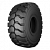 26,5R25 209A2 ** MATE D2S C1 L5 TL КИТАЙ
