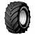 VF900/60R38 193A8 CereXbib 2 CFO+ TL