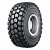 26,5R25 TB598S T2 E-4 TL