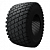 15x6,00-6 4PR A3 TF919 TL