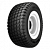 16x6,5-8 NHS 4PR Mighty Mow-TS R-3 TL ИНДИЯ