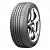 175/65R14 82H Ridemax G-118 TL