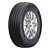 155/65R13 73T FSR-801 TL
