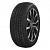 165/65R14 79T Snowpro b4 TL