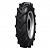 4,00-10 49A6 Agro DR-102 TT