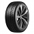 155/80R13 79T Fitclime FSR-401 TL