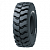 26,5R25 209A2 ** TUL505 (L-5) C1 TL КИТАЙ