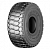 29,5R25 200B (216A2) ** ELD12 C1 E-3/L-3 TL КИТАЙ