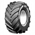 IF680/85R32 179A8 CereXbib CFO TL