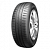 155/70R13 75T RXMotion H11 TL