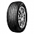165/65R13 77T Protract TE301 TL M+S