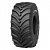 IF1050/50R32 185B (185D) AG Radial Special R-1 TL КИТАЙ