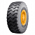 29,5R25 216A2 (200B) ** TCL05 C1 E-3/G-3/L-3 TL КИТАЙ
