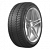 155/80R13 79T WinterX TW401 TL M+S 3PMSF