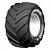 1050/50R32 178A8 (172D) MegaXbib 2 TL