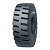 35/65R33 224A2 ** TUL500 (L-5) CR2 TL КИТАЙ