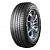 155/70R13 75T Eurotraxx H/P TL 4PR