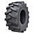 30,5L-32(800/65-32) 32PR 180A6 691 LS-2 TL КИТАЙ