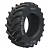 710/70R42 173D (176A8) Agrimax RT765M R-1W TL