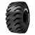 20,5R25 *** X Mine D2 Pro L5 TL