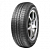 155/65R13 73T Nova-Force GP TL