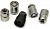 Секретная гайка C726445(35L)B/EM-2Key