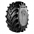 VF1050/50R32 198D TM3000 TL