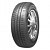 155/65R14 75T Atrezzo Eco TL