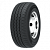 155R12C 83/81Q H188 TL 6PR