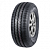 155R12C 88/86N Radial RF08 TL
