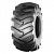 30,5L-32 26PR 176A6 (172A8) Logger King LS-2 SF TL ФИНЛЯНДИЯ