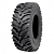 710/70R42 179D Tractor King TL Steel Belted