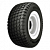 16x7,50-8 NHS 4PR 66A4 Mighty Mow-TS R-3 TL ИНДИЯ