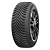155/65R13 73T All Season Elite Z-401 TL