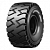 24,00R35 ** X Quarry S E4 TL