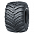 66x43,00-25(1000/50-25) 22PR 174B Terra Flotation ST TL