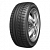 175/70R14 88T XL Ice Blazer Arctic TL