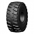 26,5R25 210A8 (214A2) ****/*** GLR28 2S E-4/L-4 TL КИТАЙ