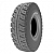 27R49 ** XDR2 A E4R TL