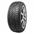 175/70R14 84T Winter Defender HP TL