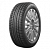 155/70R13 75T SnowLion TR777 TL M+S 3PMSF
