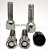 Секретный болт 684177EM-2Key
