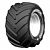 1000/50R25 172A8 (166D) MegaXbib 2 TL