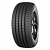 155/70R13 75T HF-261 TL